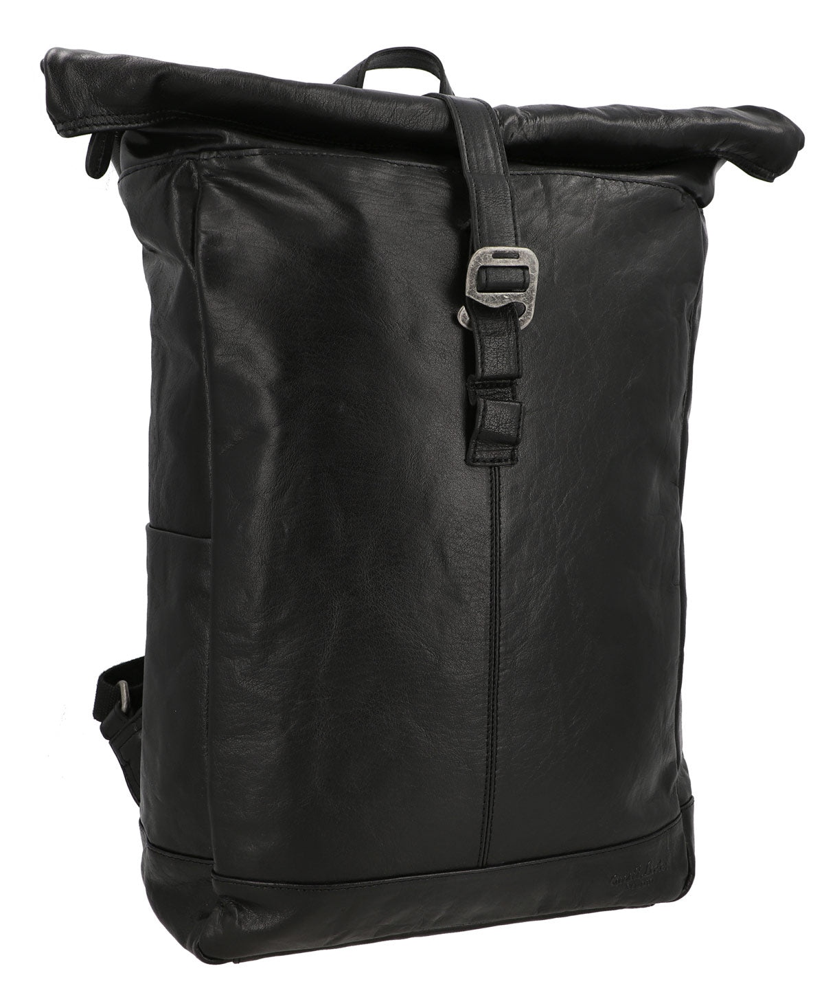 Outlet Rucksack