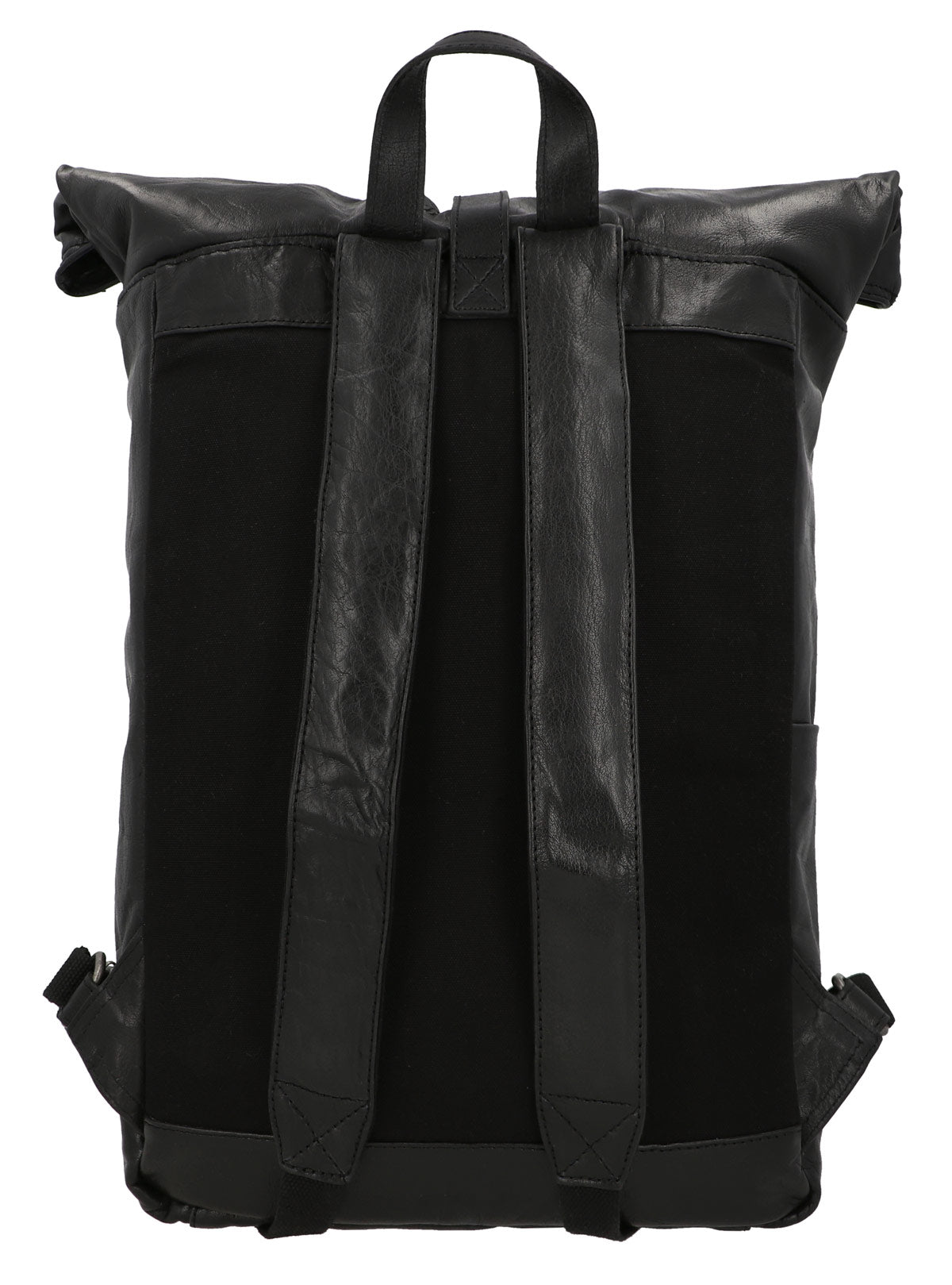 Outlet Rucksack