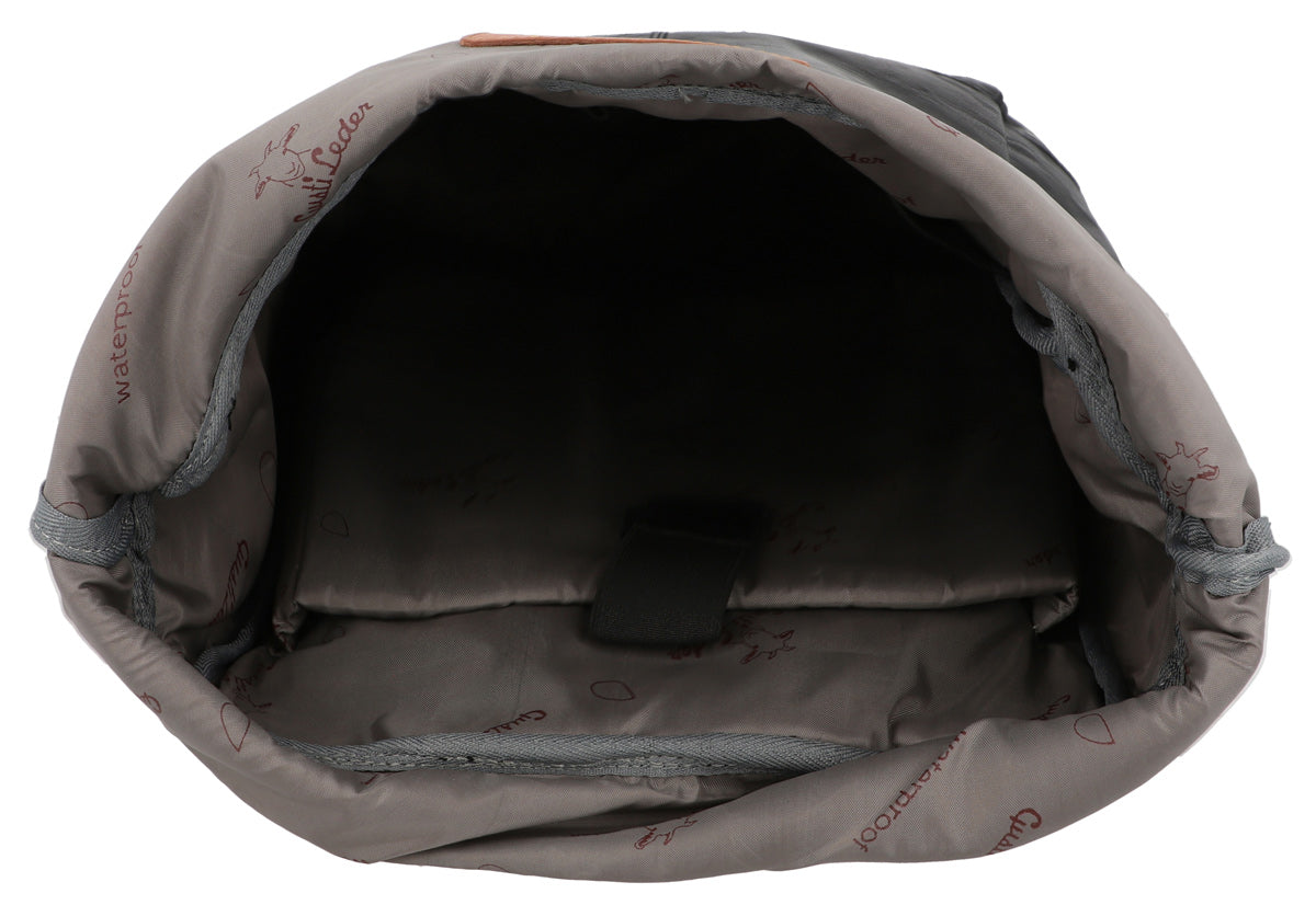 Outlet Rucksack