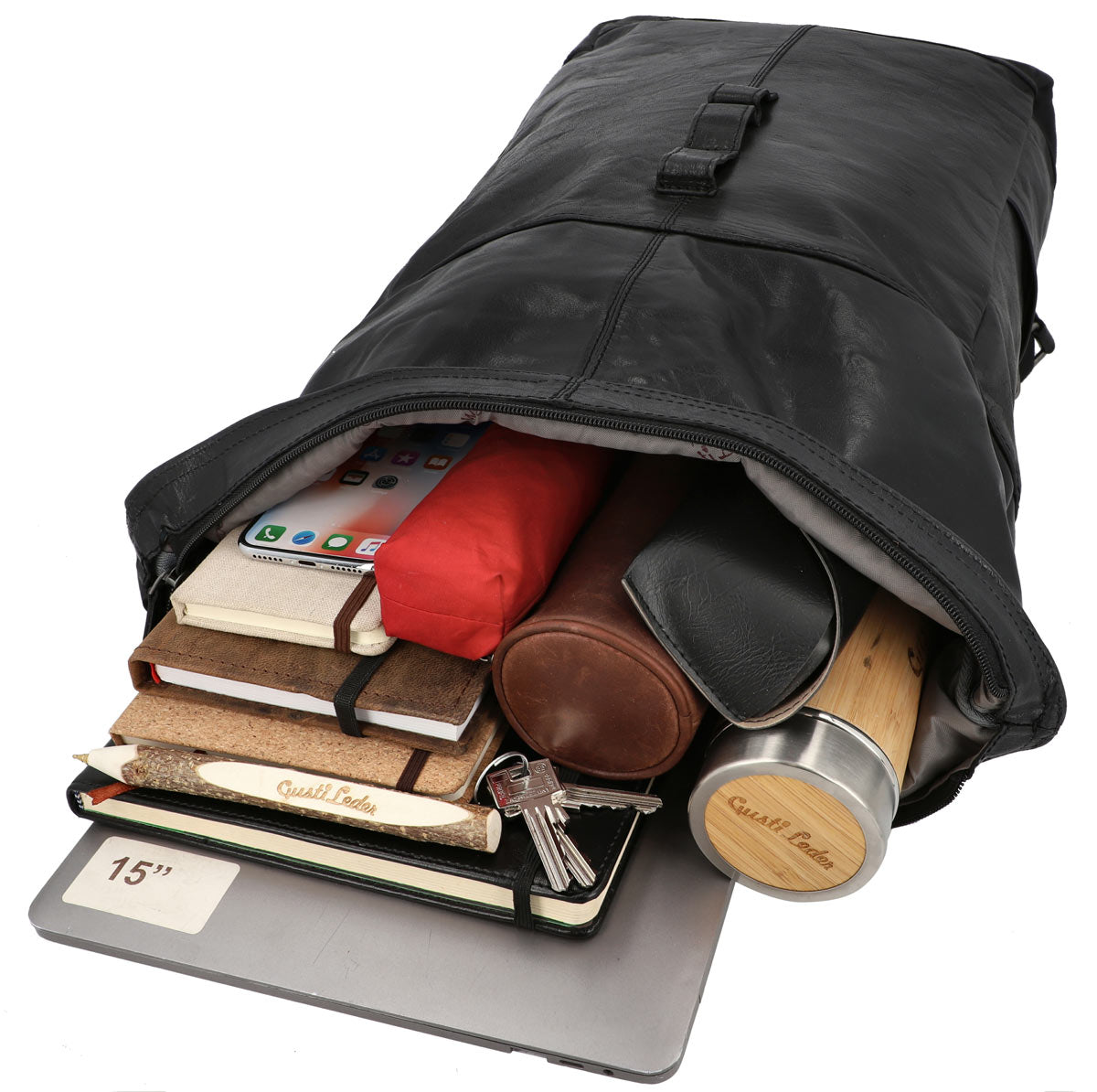 Outlet Rucksack