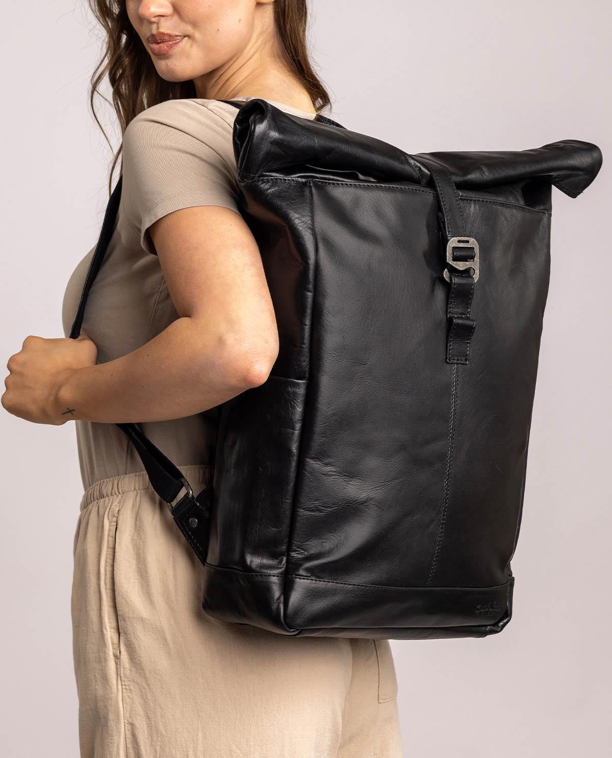 Outlet Rucksack