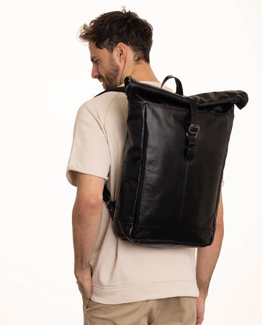 Outlet Rucksack