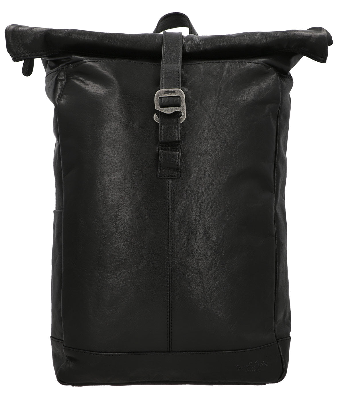 Outlet Rucksack