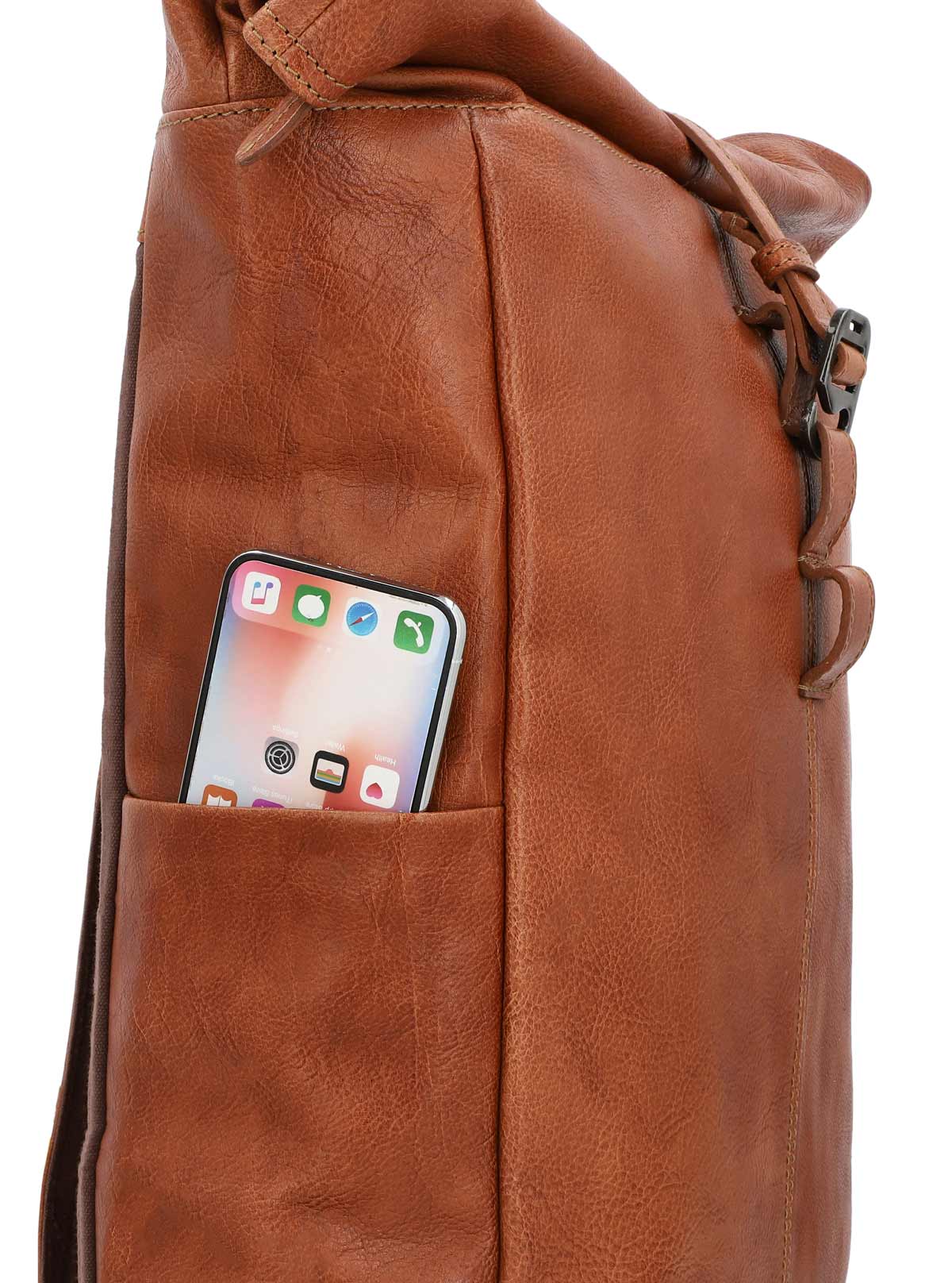 Outlet Rucksack