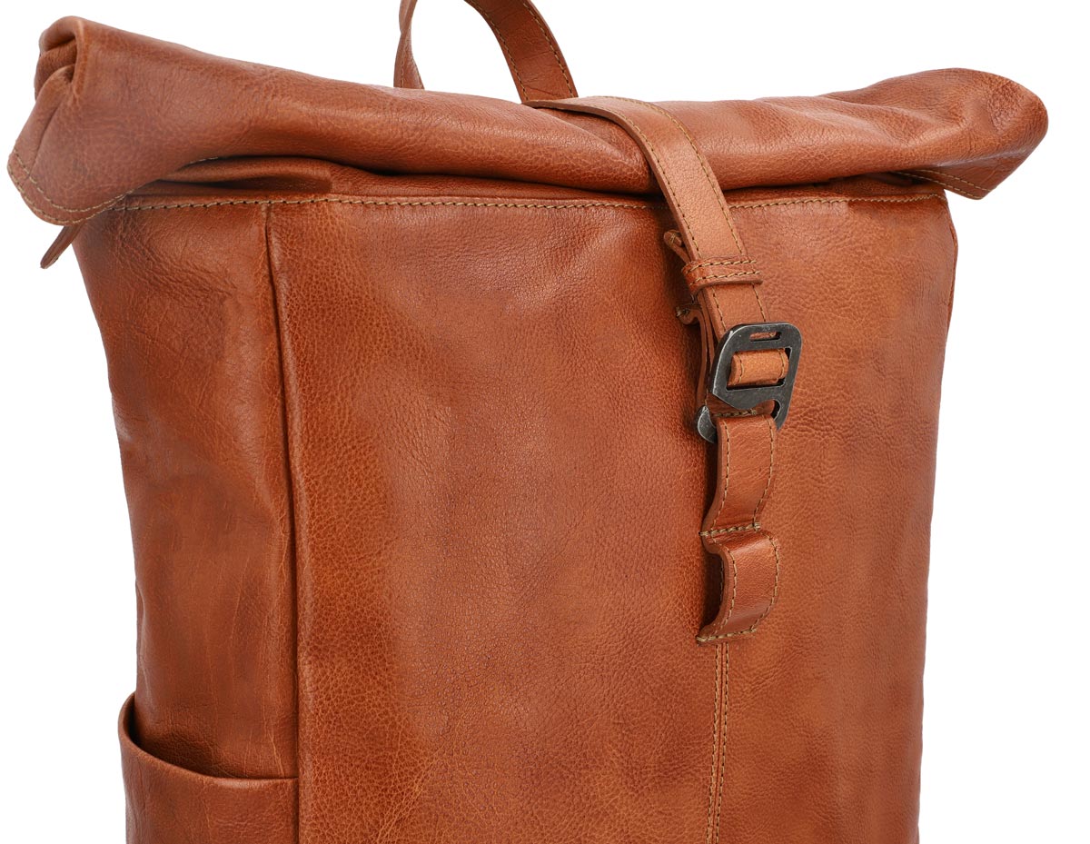 Outlet Rucksack