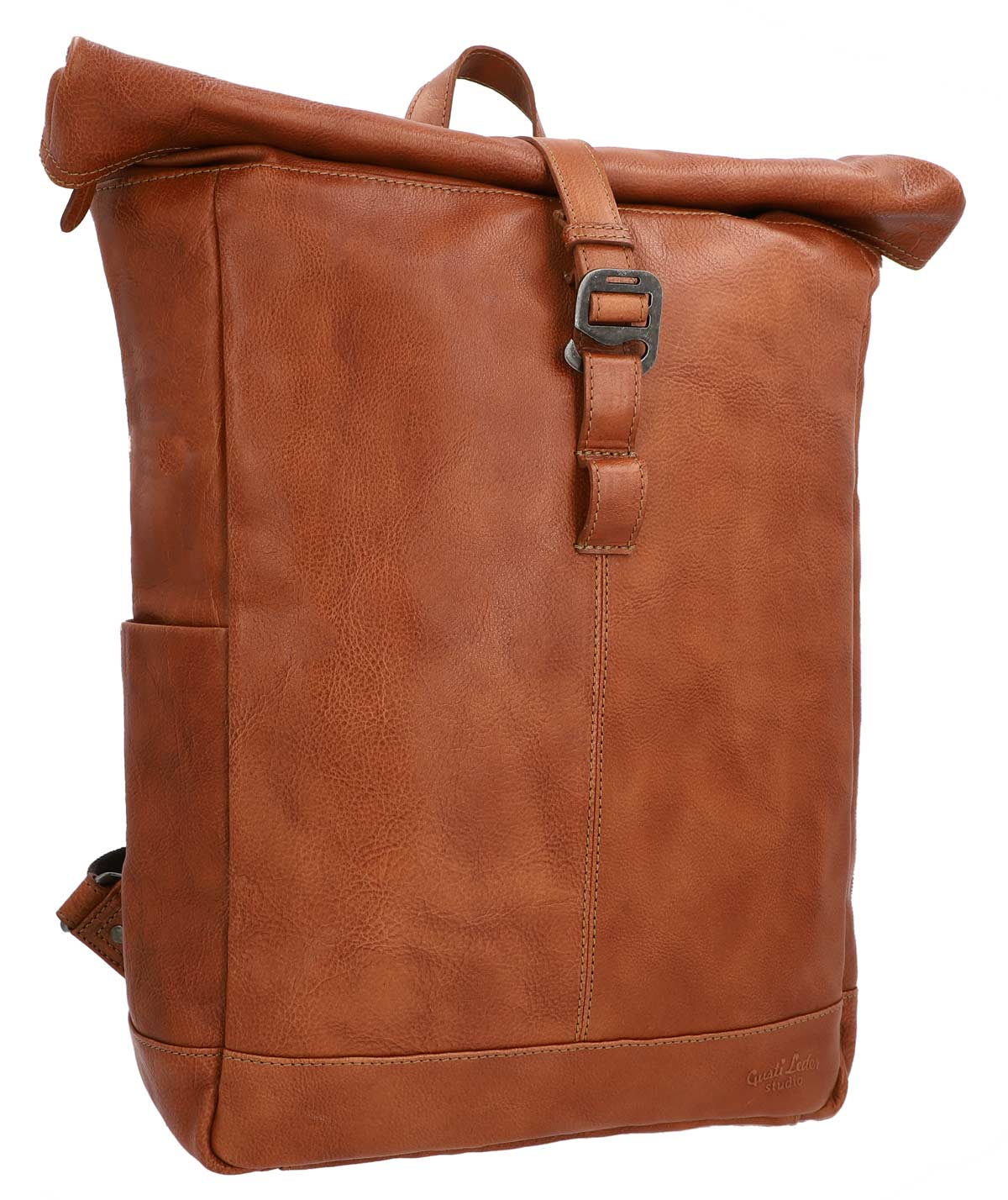 Outlet Rucksack