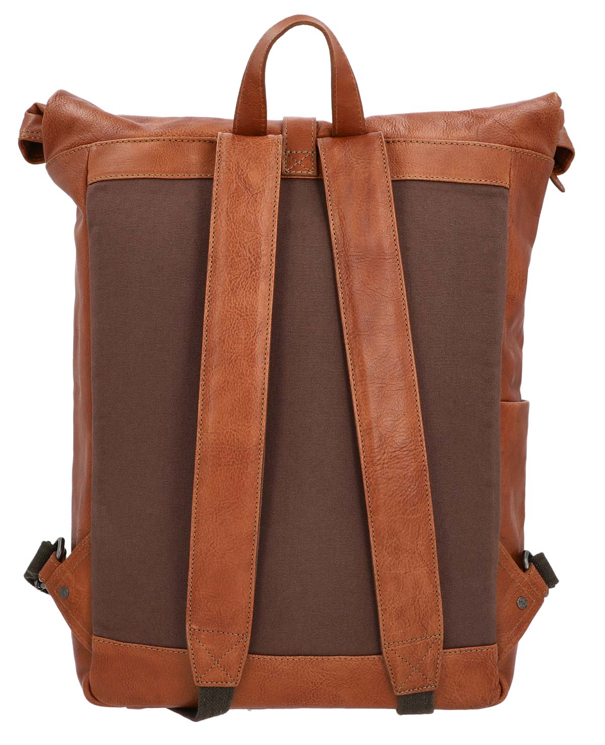 Outlet Rucksack