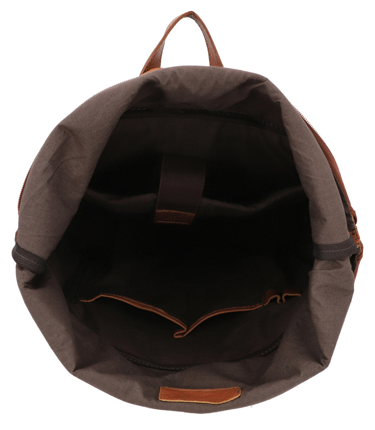 Outlet Rucksack