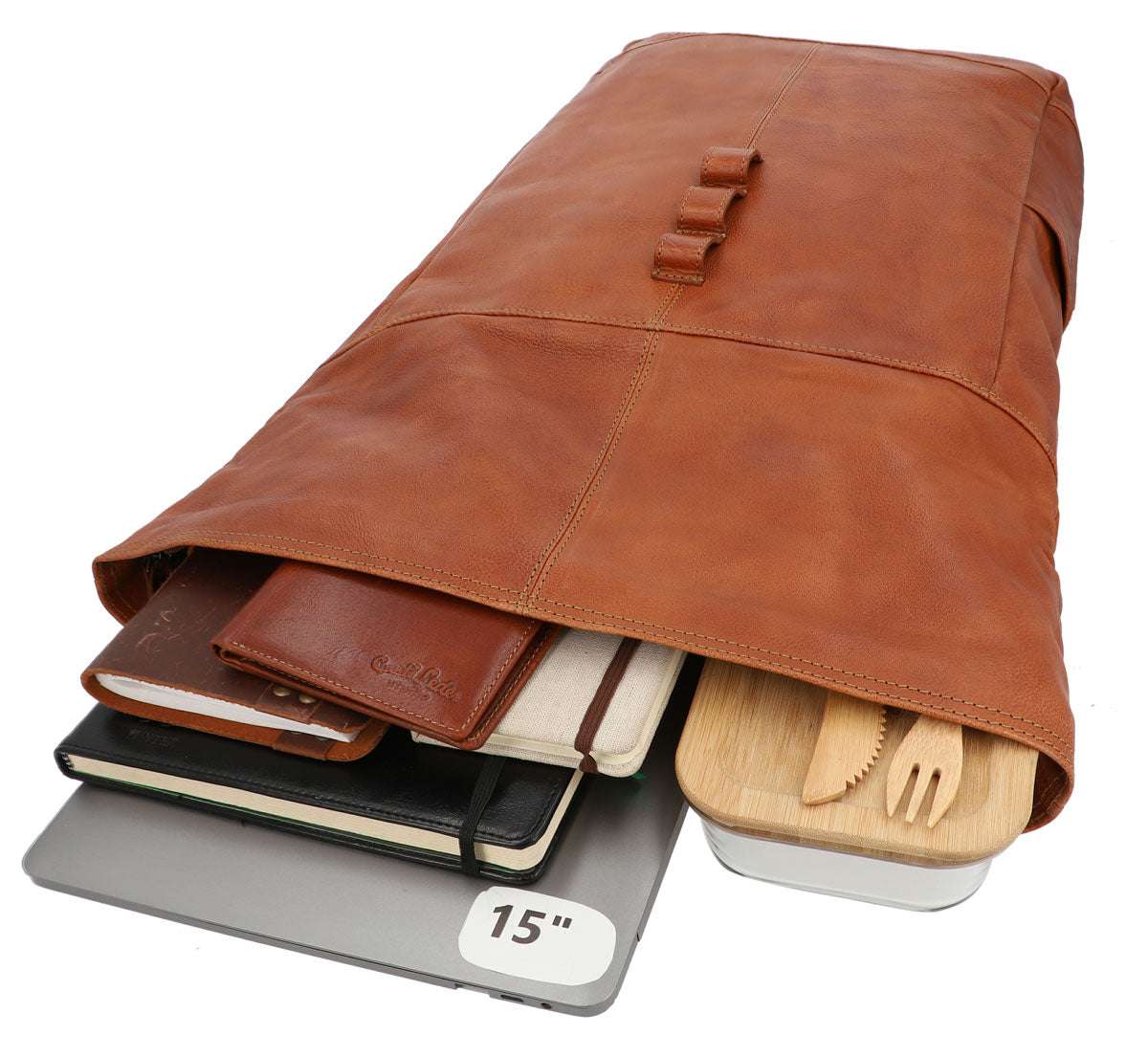 Outlet Rucksack