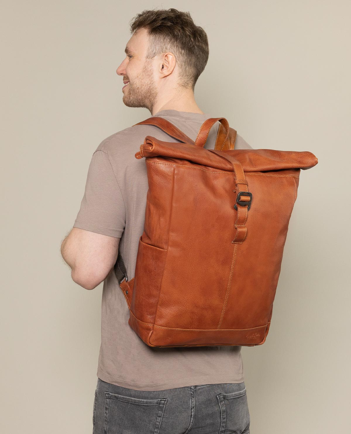 Outlet Rucksack
