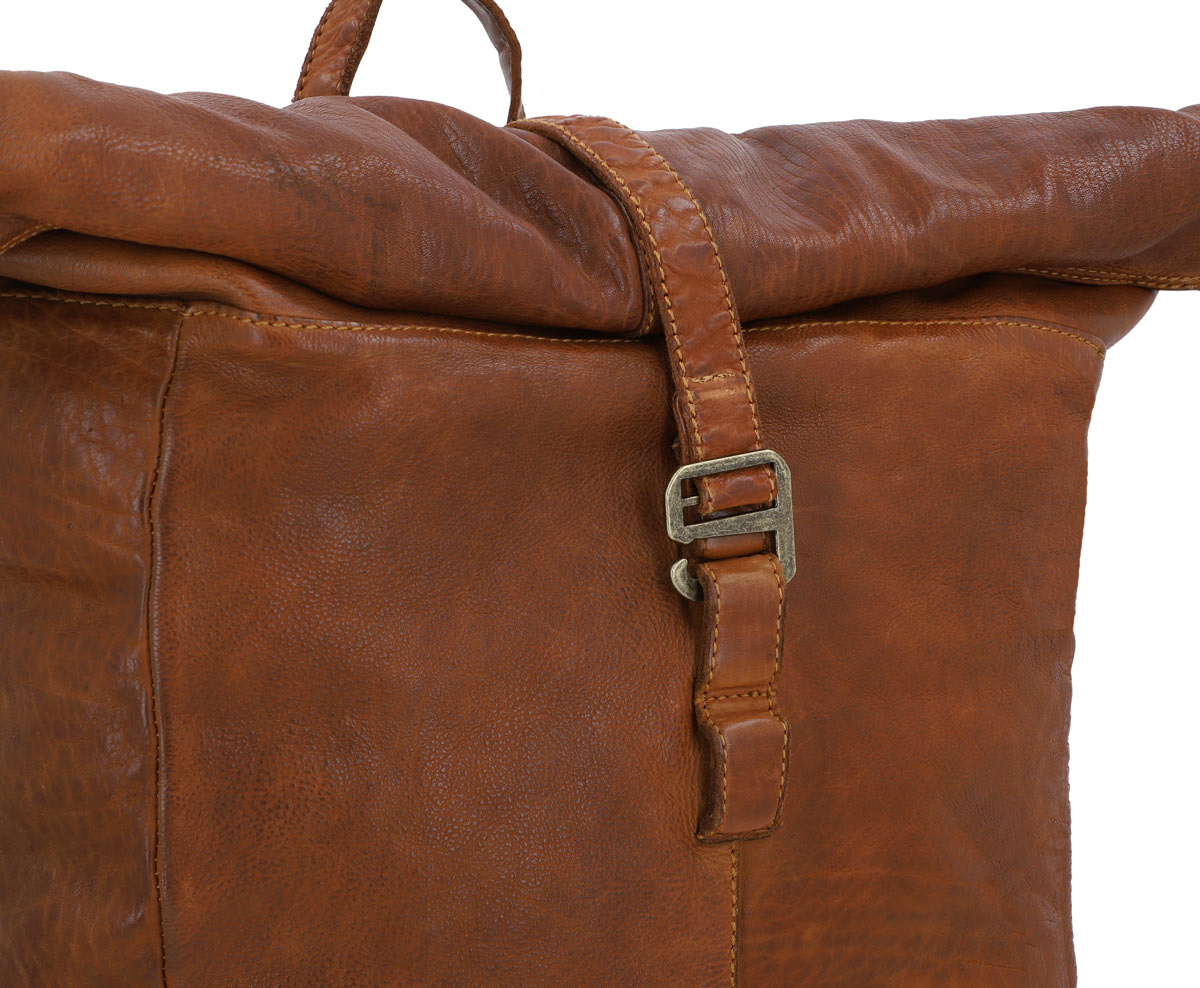 Outlet Rucksack