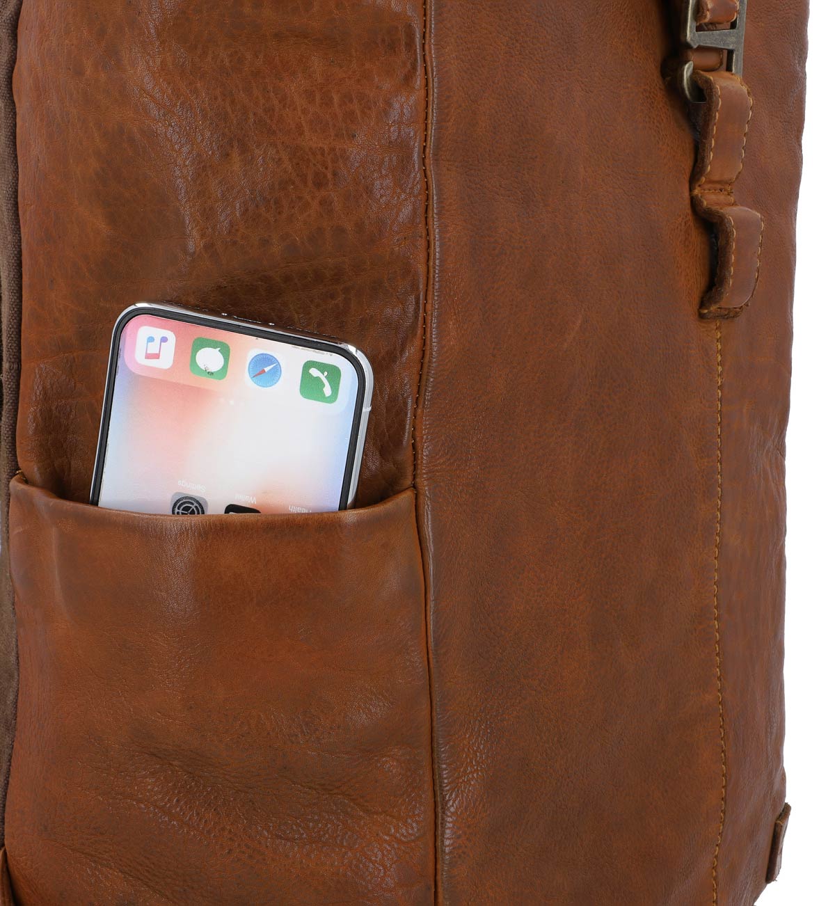 Outlet Rucksack