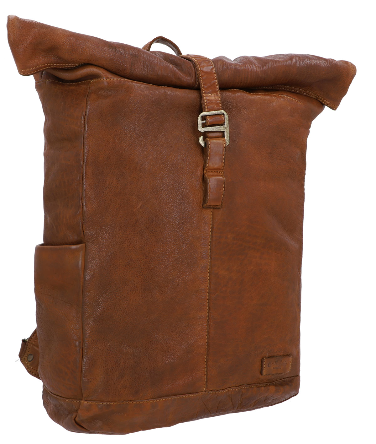 Outlet Rucksack