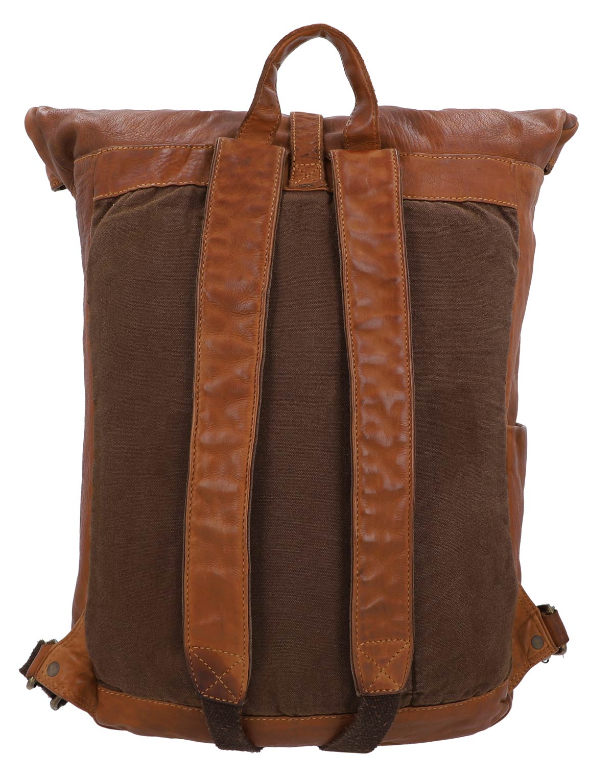 Outlet Rucksack