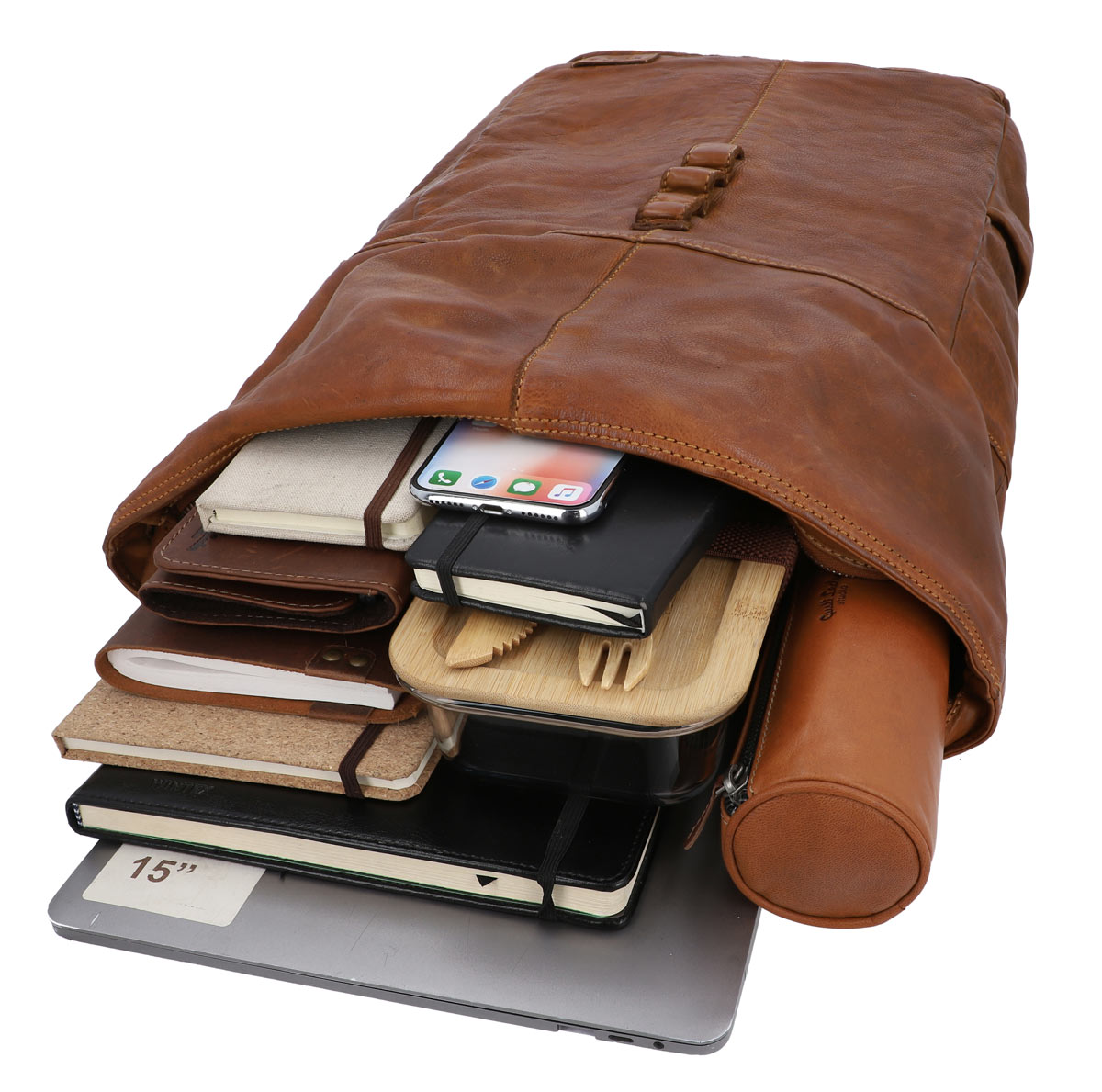 Outlet Rucksack