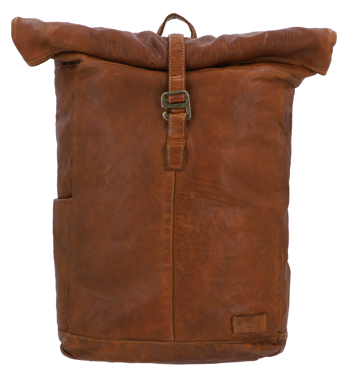 Outlet Rucksack