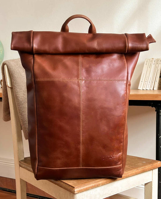 Outlet  Rucksack
