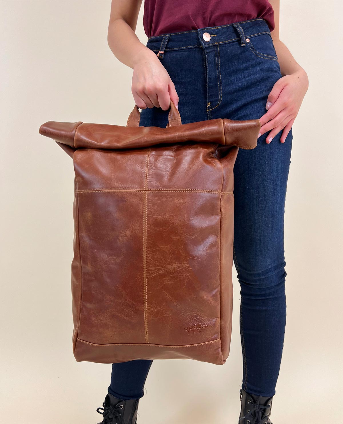 Outlet  Rucksack