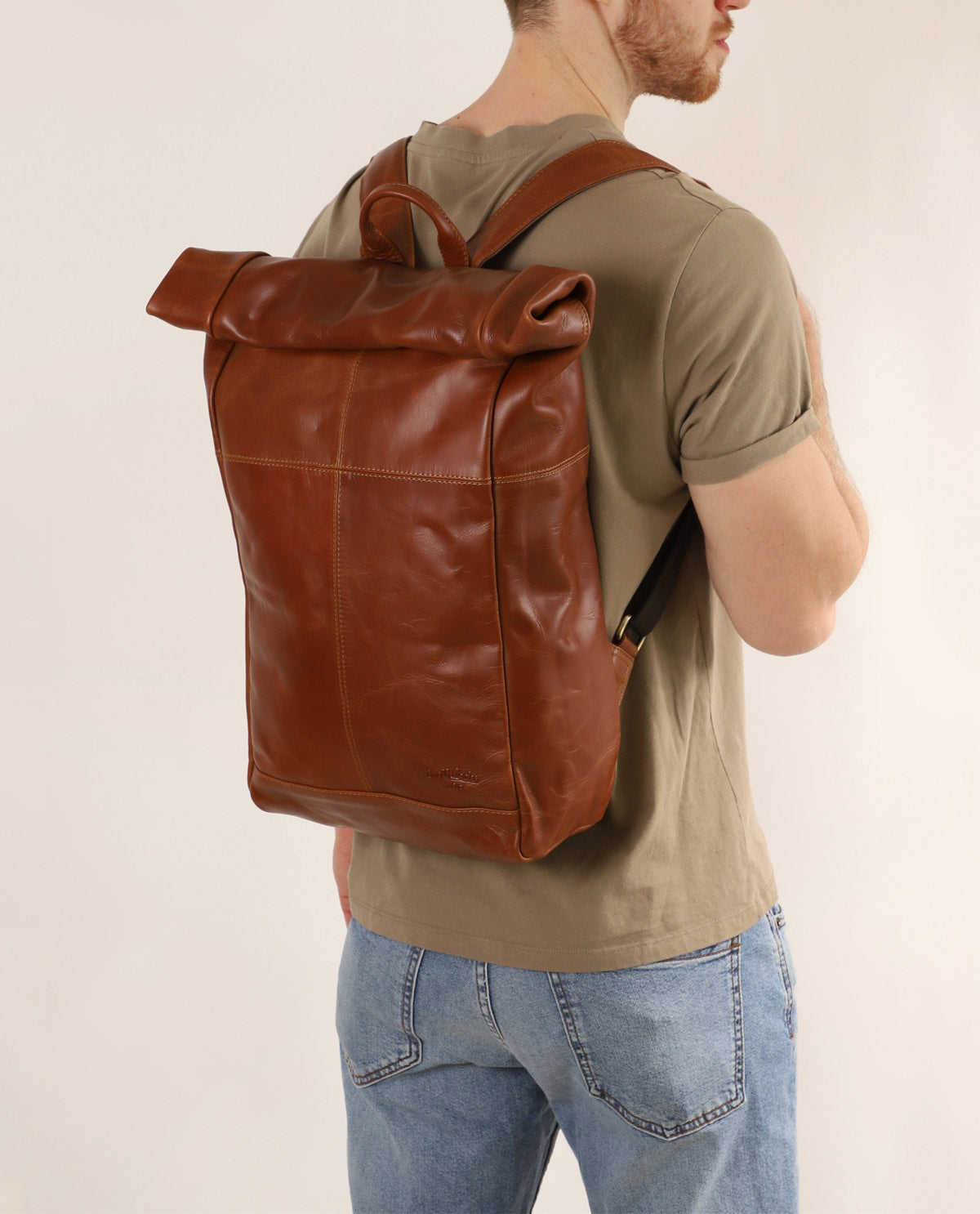 Outlet  Rucksack