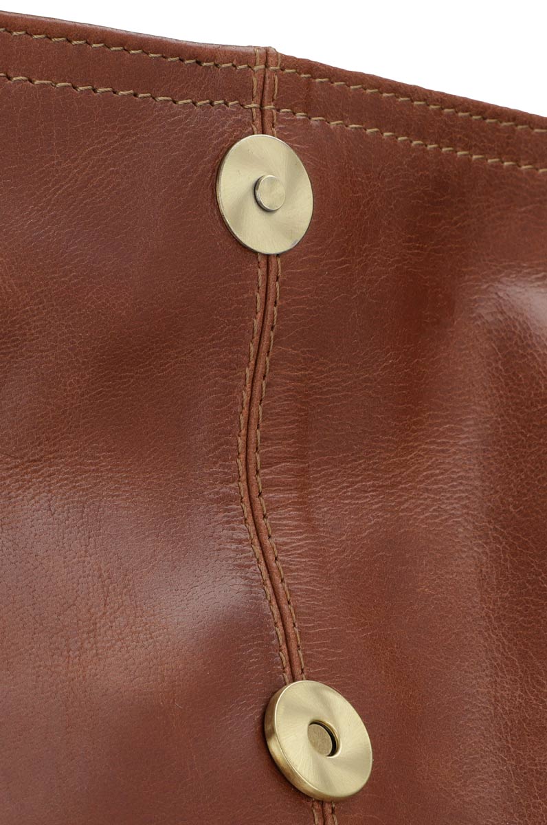 Outlet  Rucksack