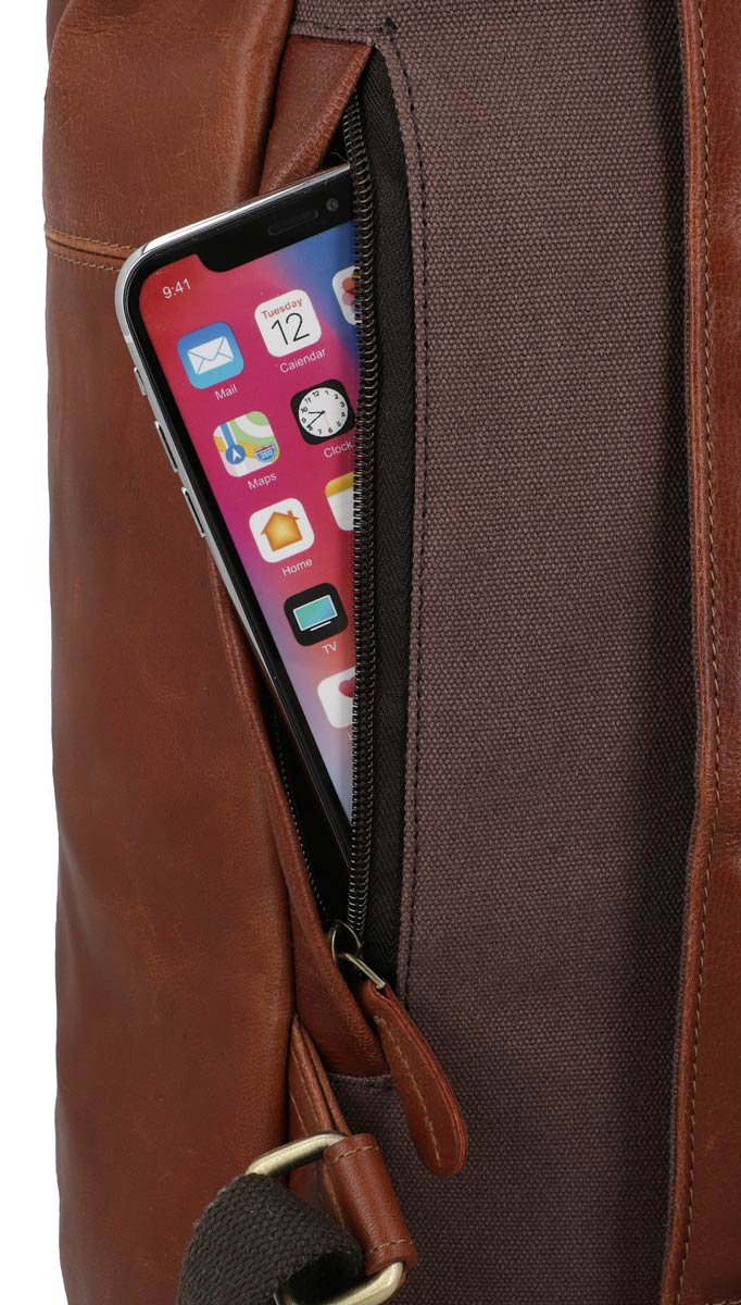 Outlet  Rucksack