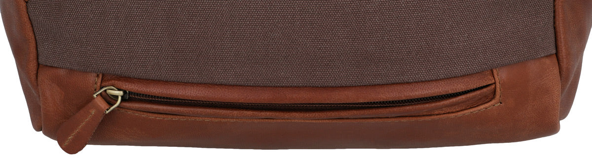 Outlet  Rucksack