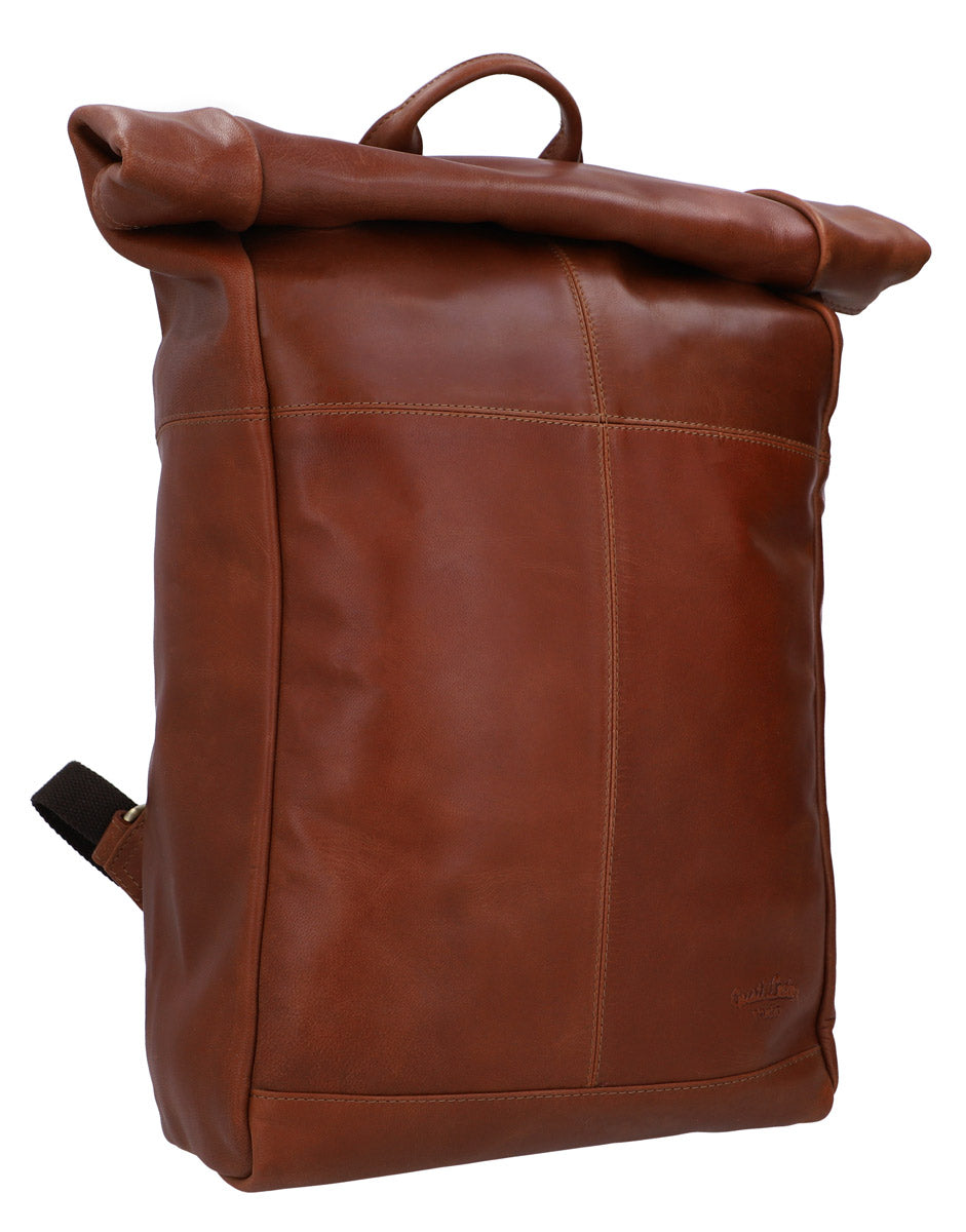 Outlet  Rucksack