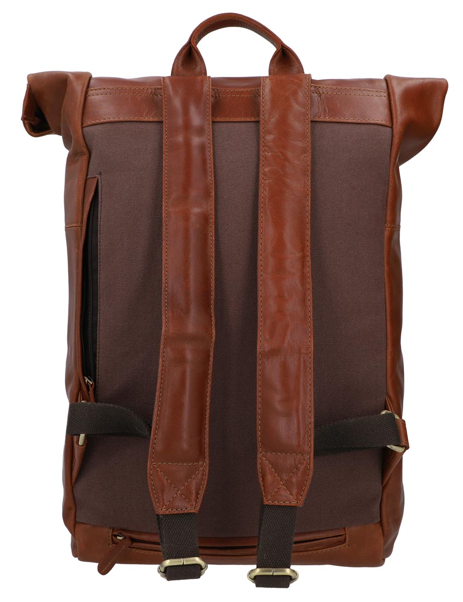 Outlet  Rucksack