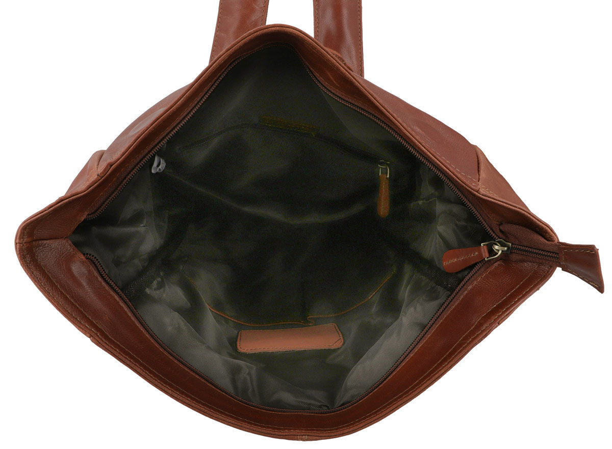 Outlet  Rucksack