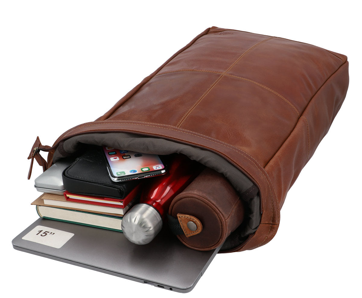 Outlet  Rucksack