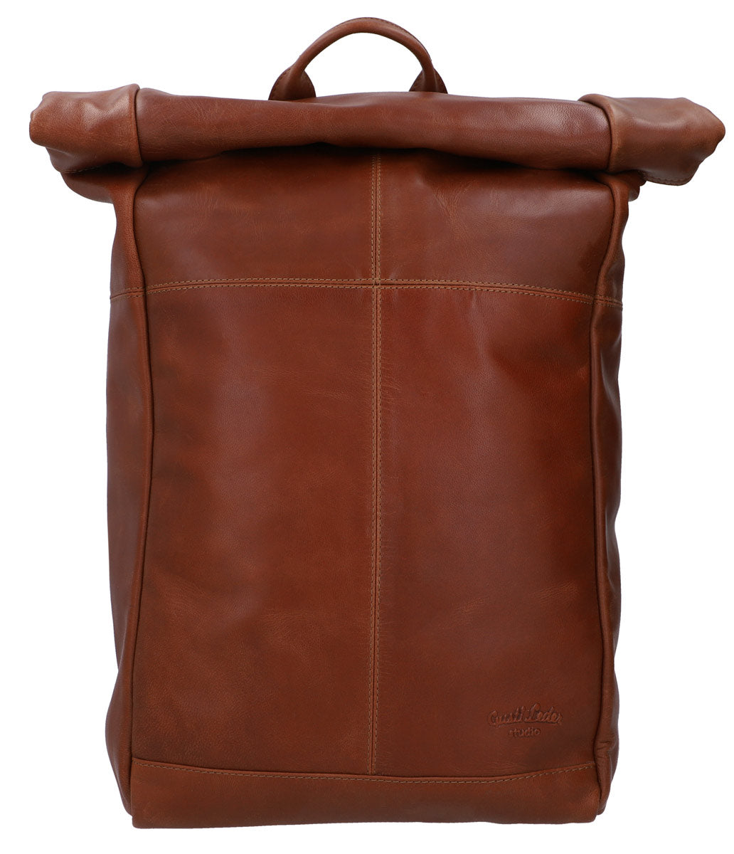 Outlet  Rucksack