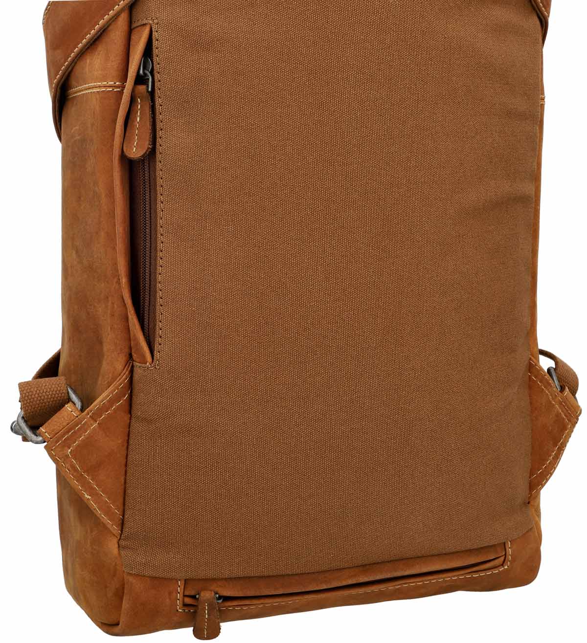 Outlet Rucksack