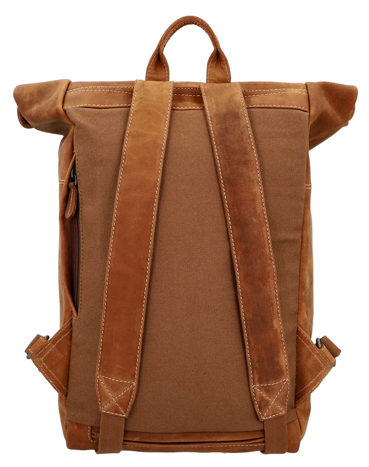 Outlet Rucksack