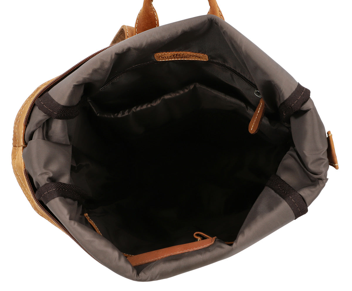 Outlet Rucksack