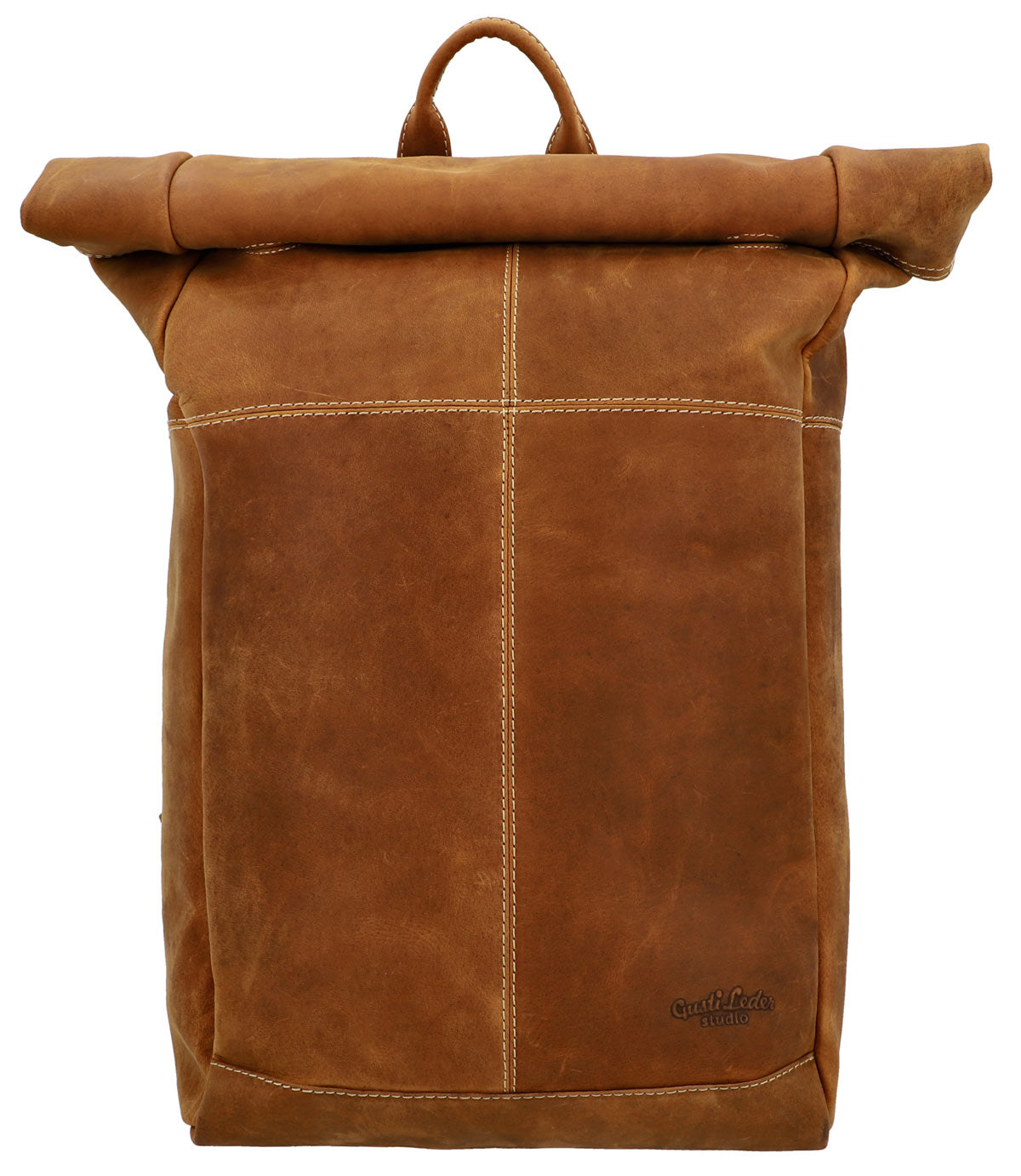 Outlet Rucksack