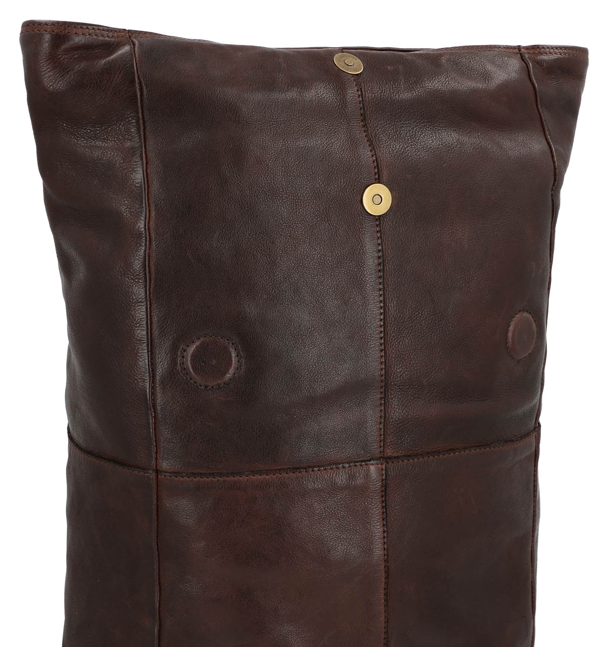 Outlet Rucksack
