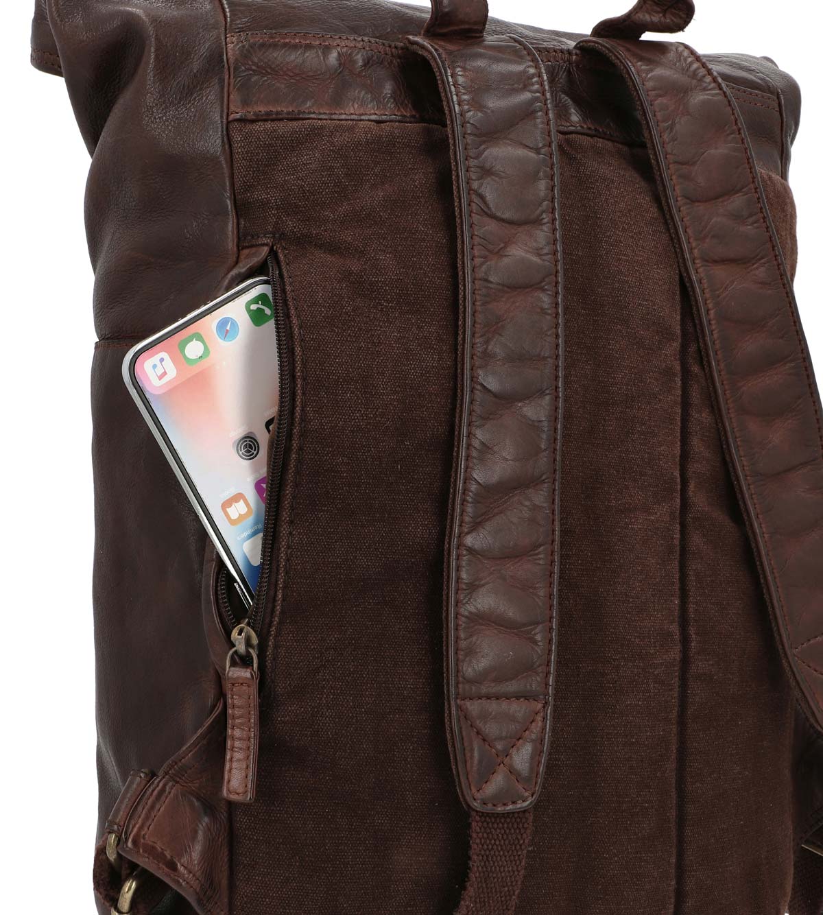Outlet Rucksack