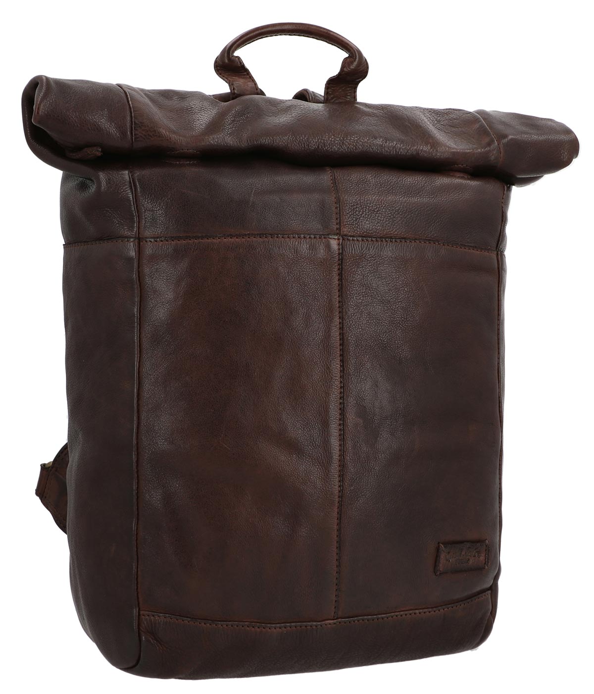 Outlet Rucksack