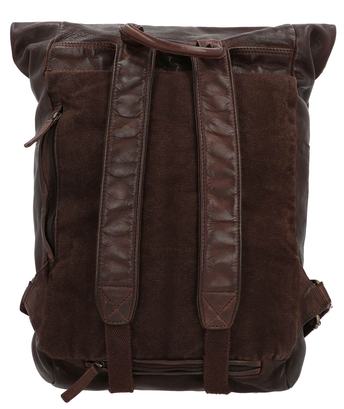 Outlet Rucksack
