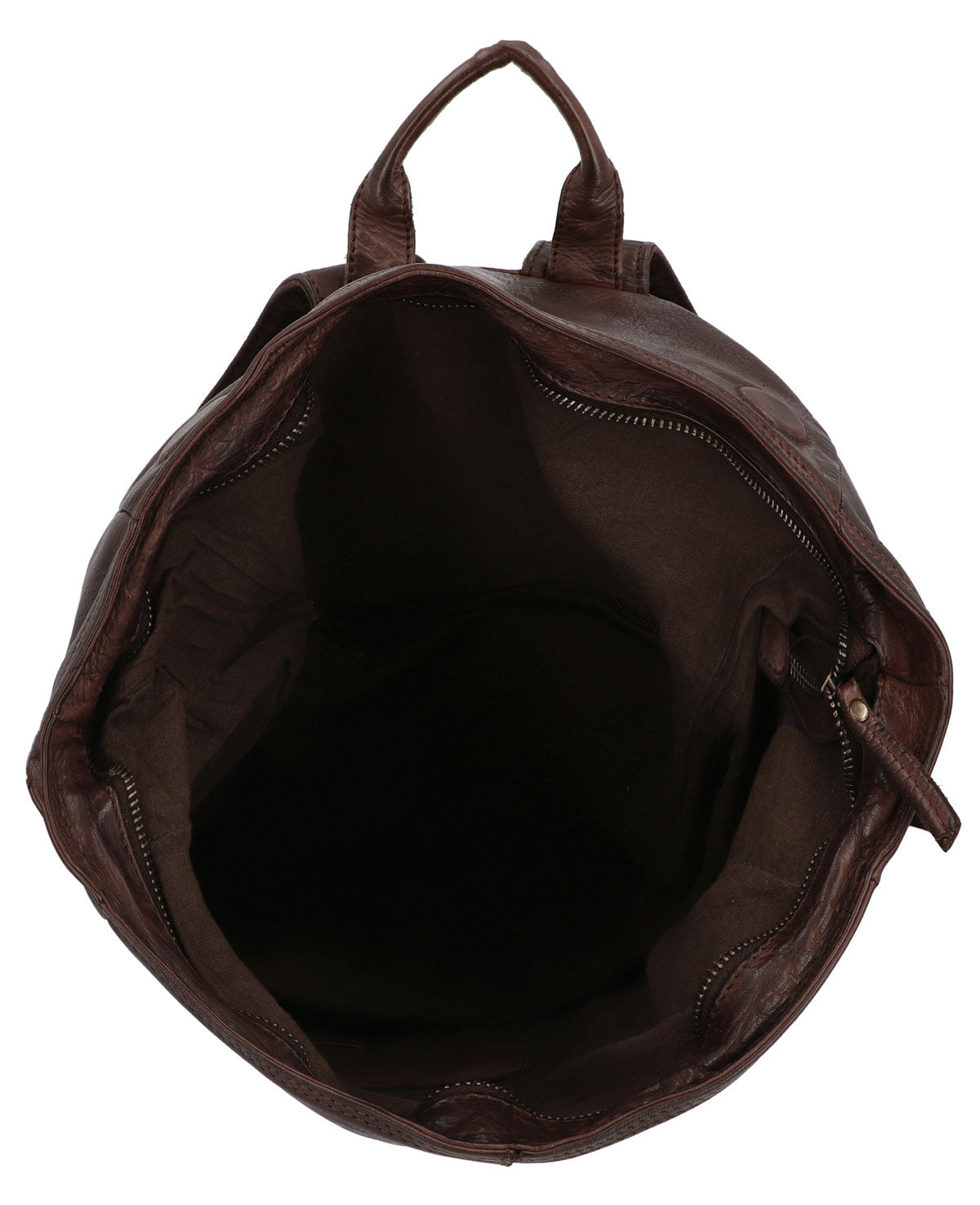 Outlet Rucksack