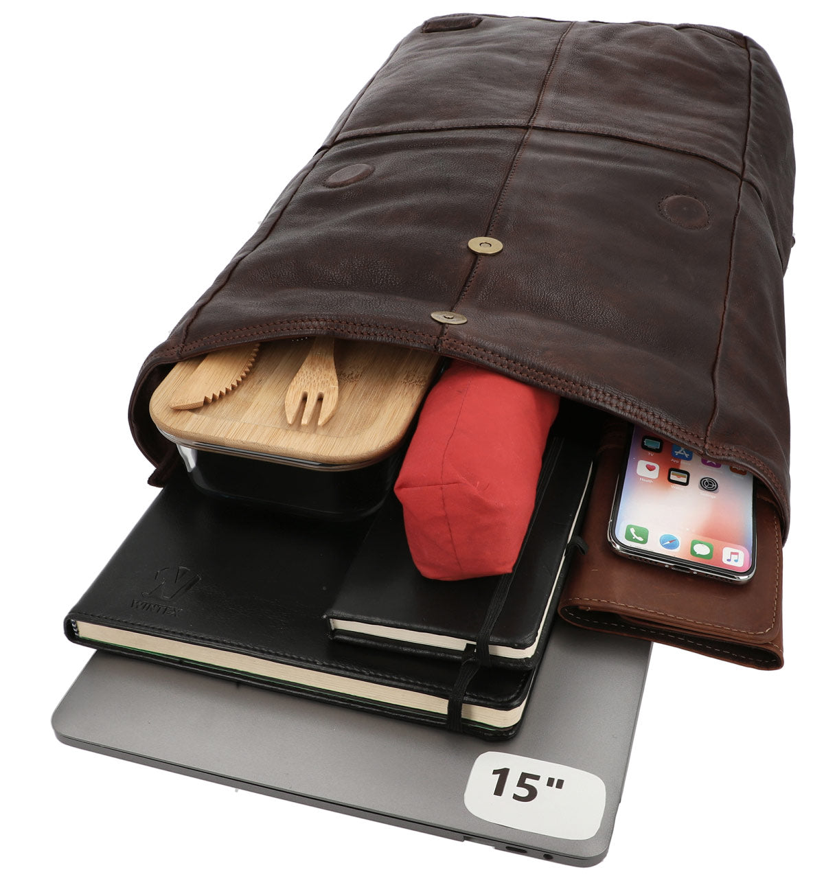 Outlet Rucksack