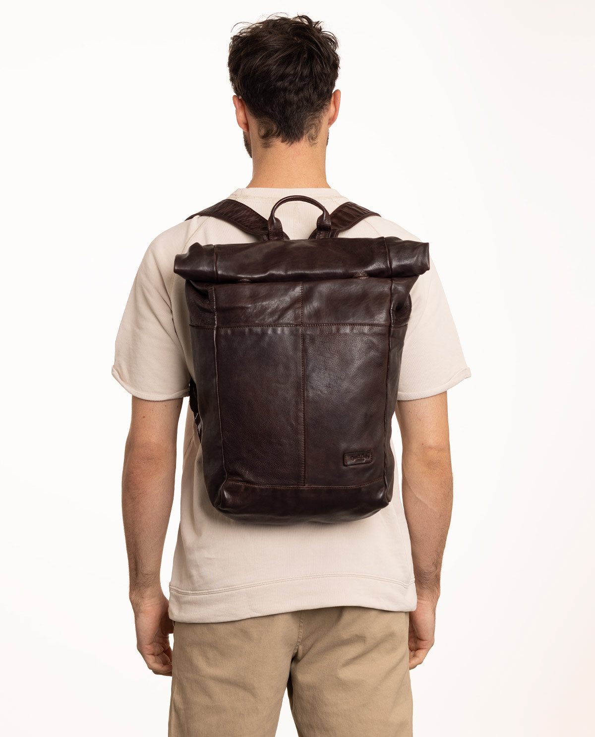Outlet Rucksack