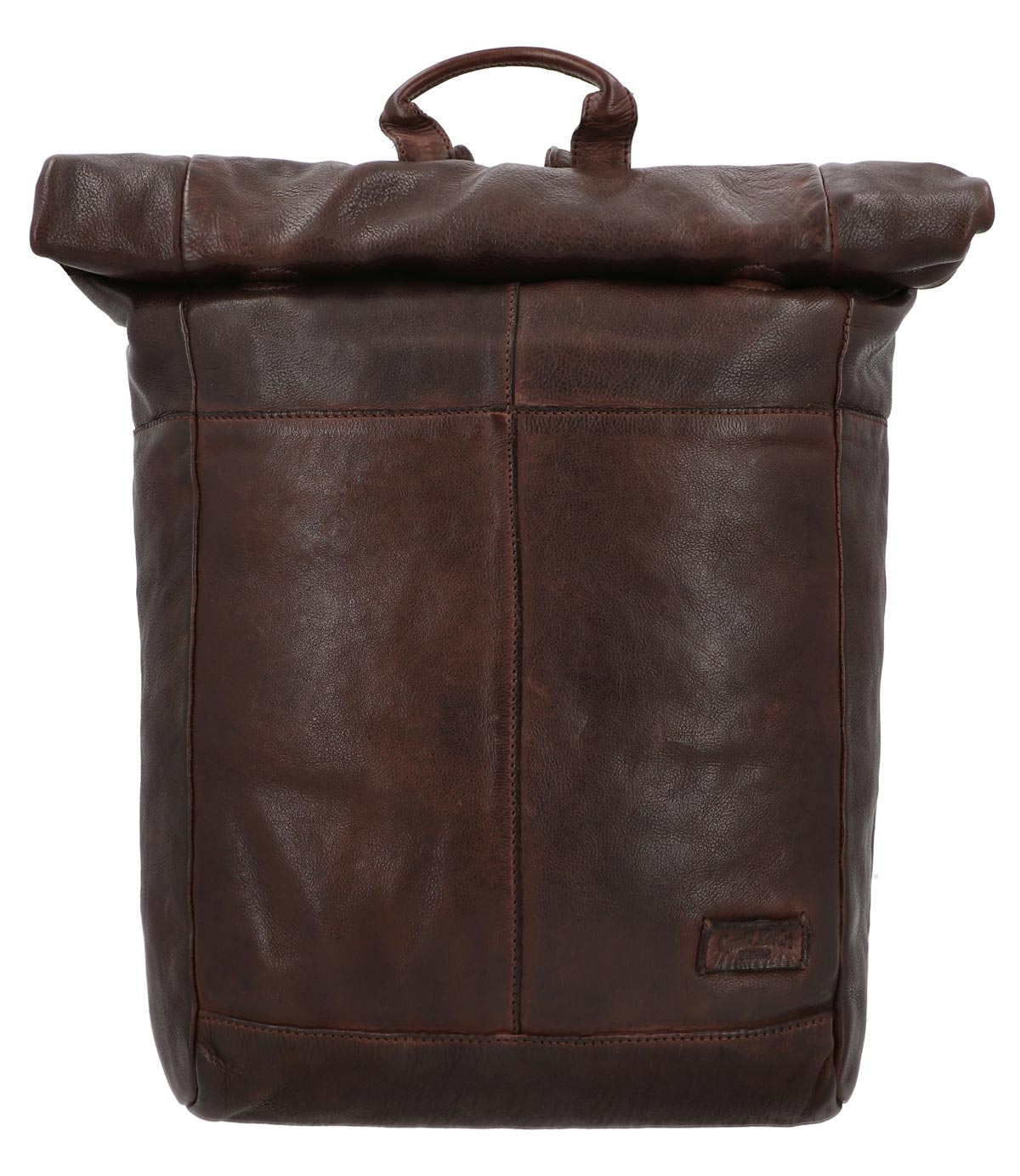 Outlet Rucksack