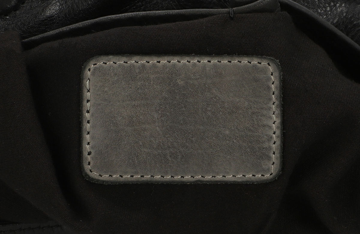 Outlet Kurierrucksack
