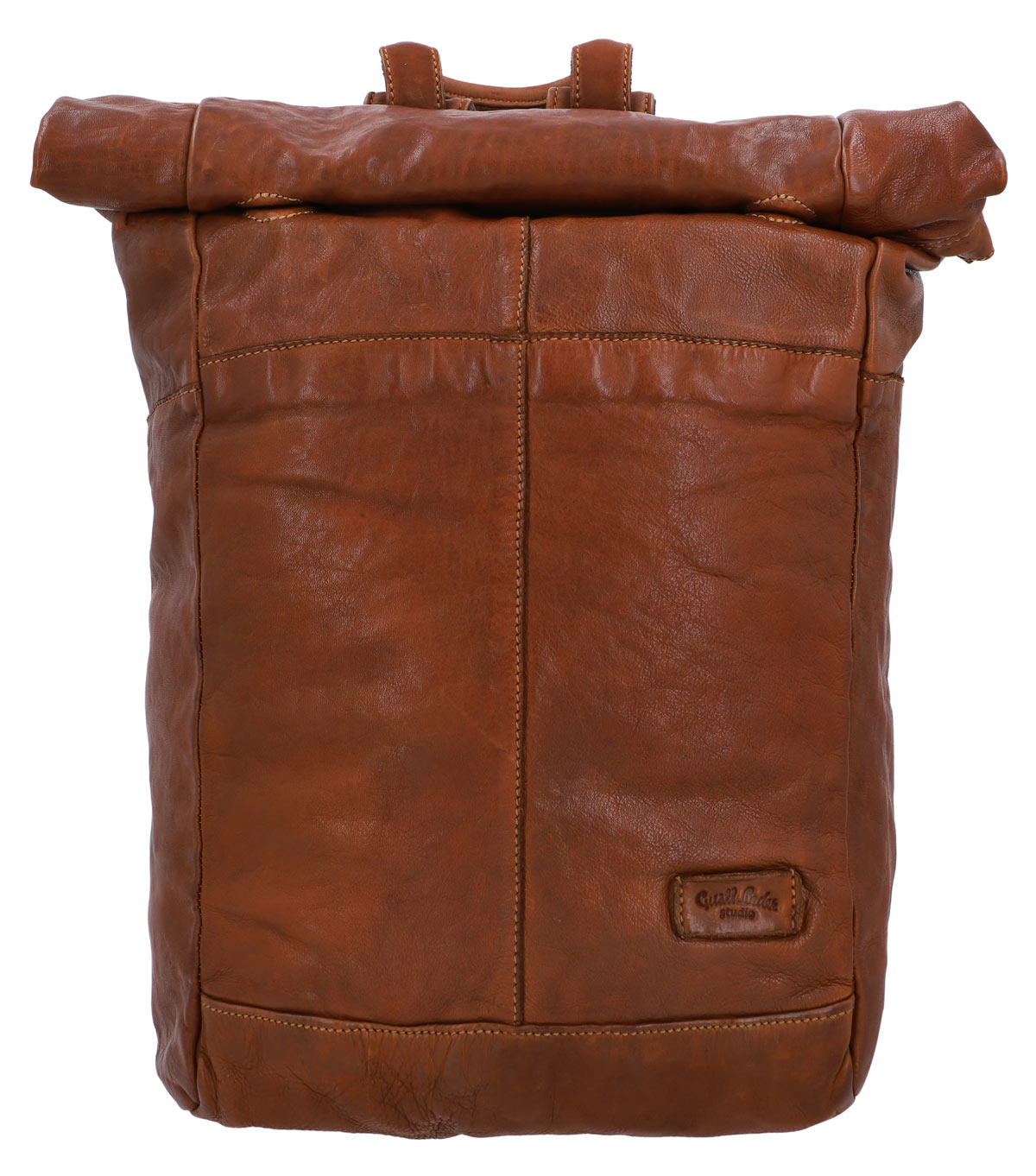 Outlet Rucksack