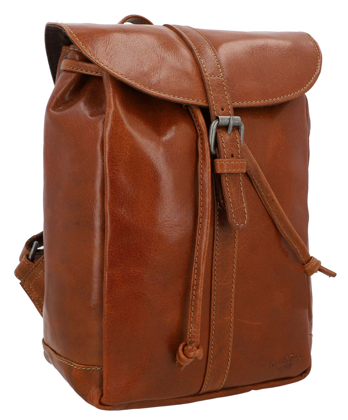 Outlet  Rucksack