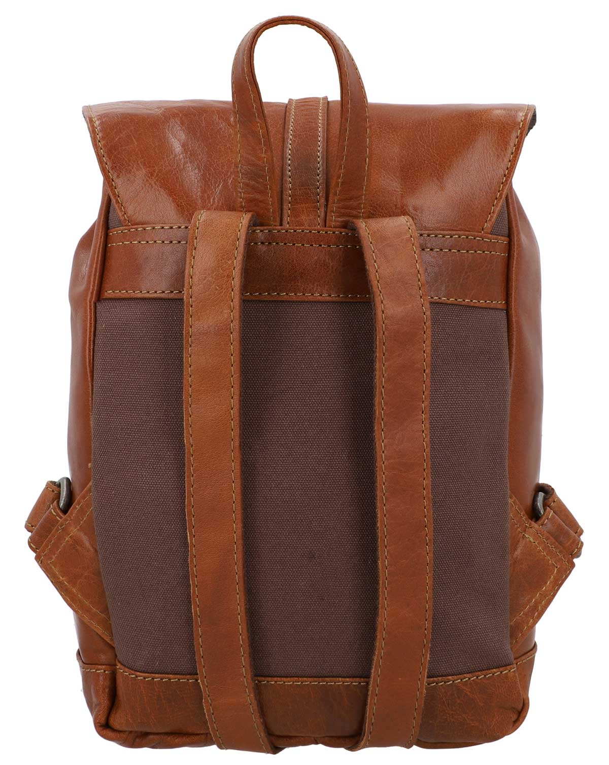 Outlet  Rucksack