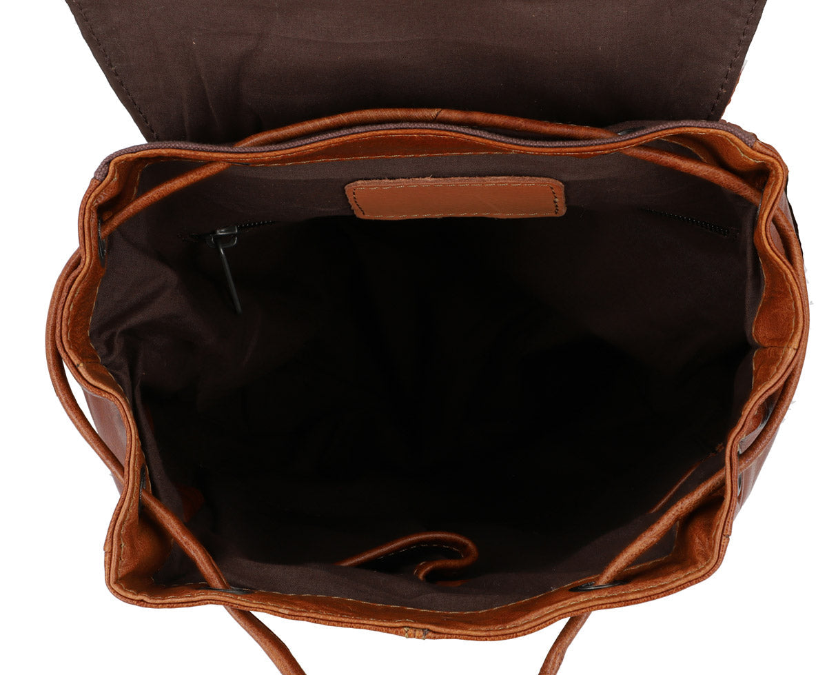 Outlet  Rucksack
