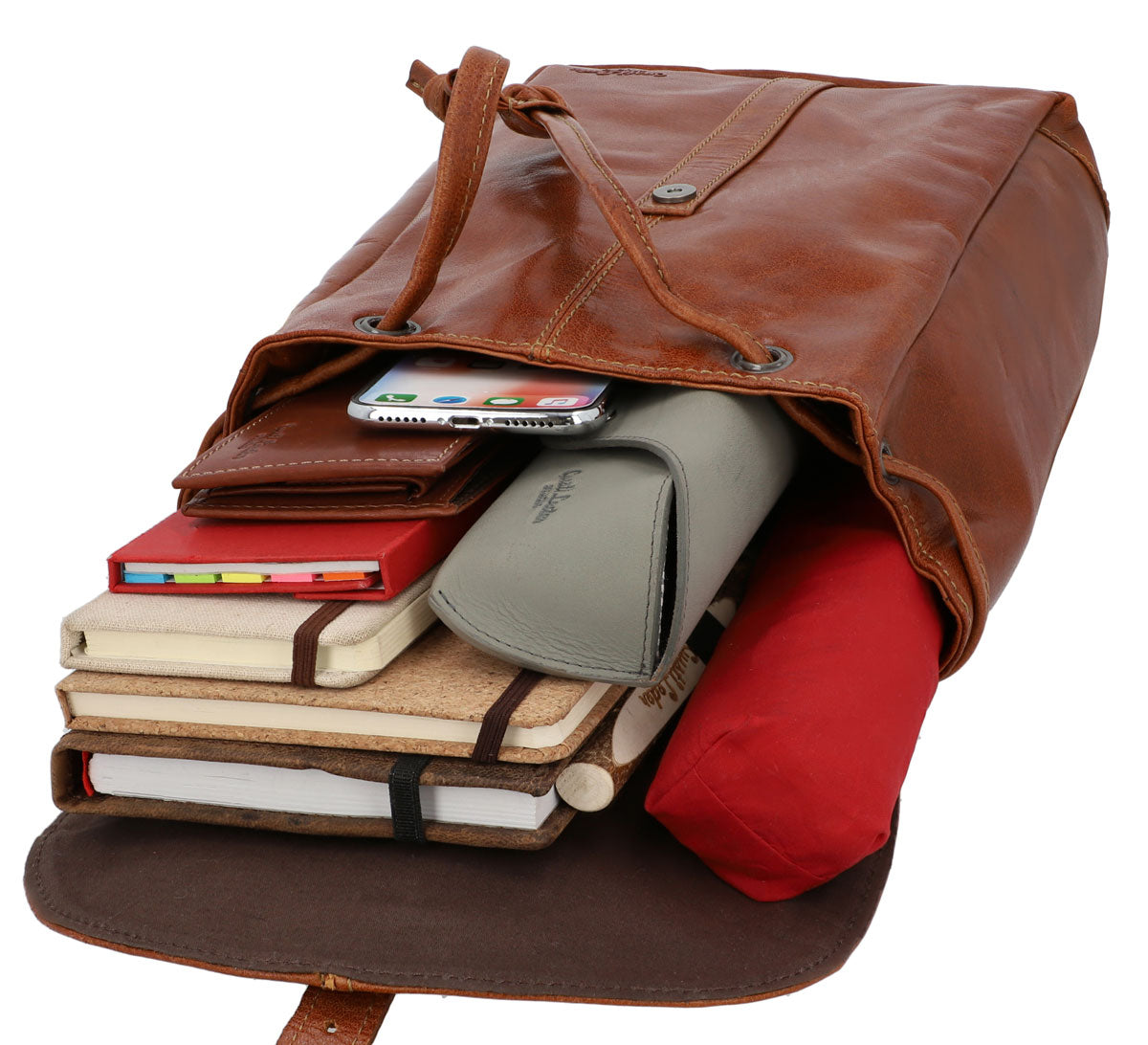 Outlet  Rucksack