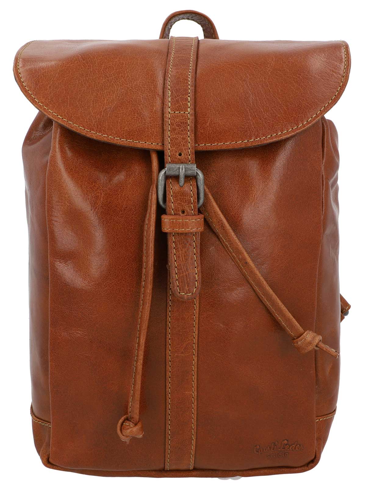 Outlet  Rucksack